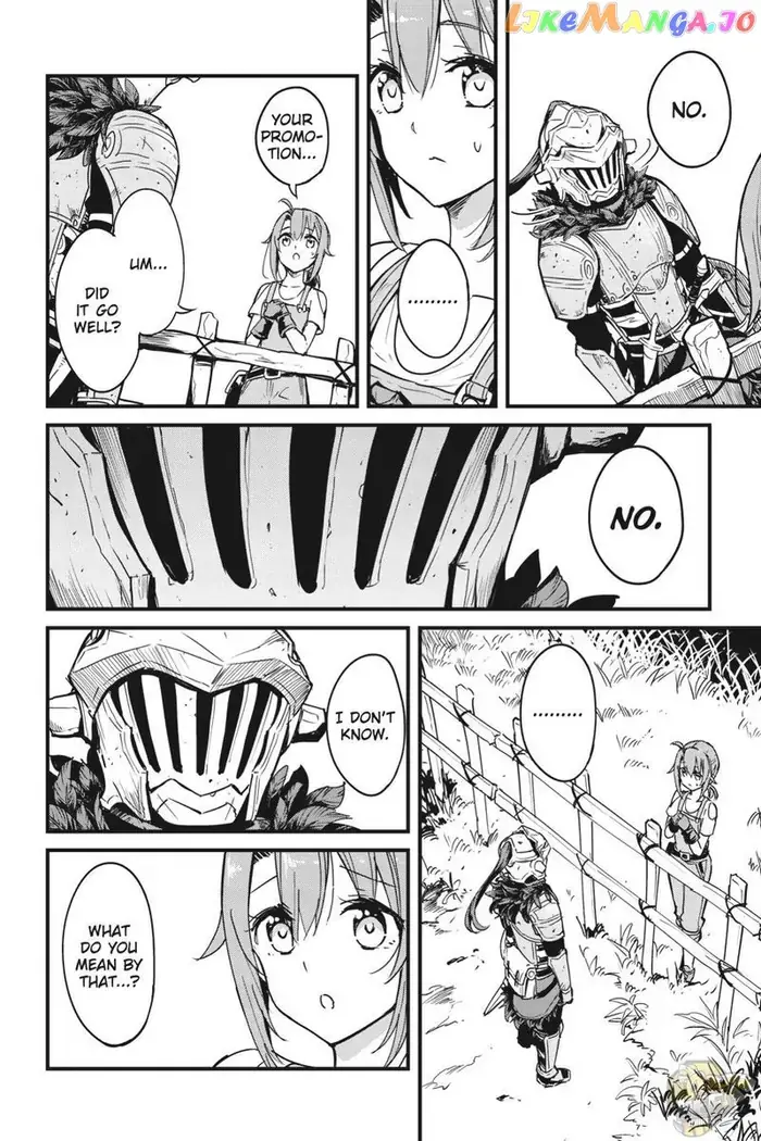 Goblin Slayer: Side Story Year One Chapter 53 image 06_optimized_optimized